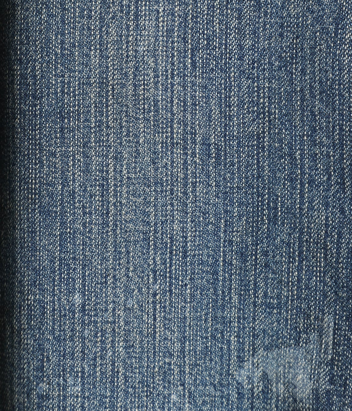 PAINT-STAINED ENGINEERS COVERALL | BOW WOW(バウワウ