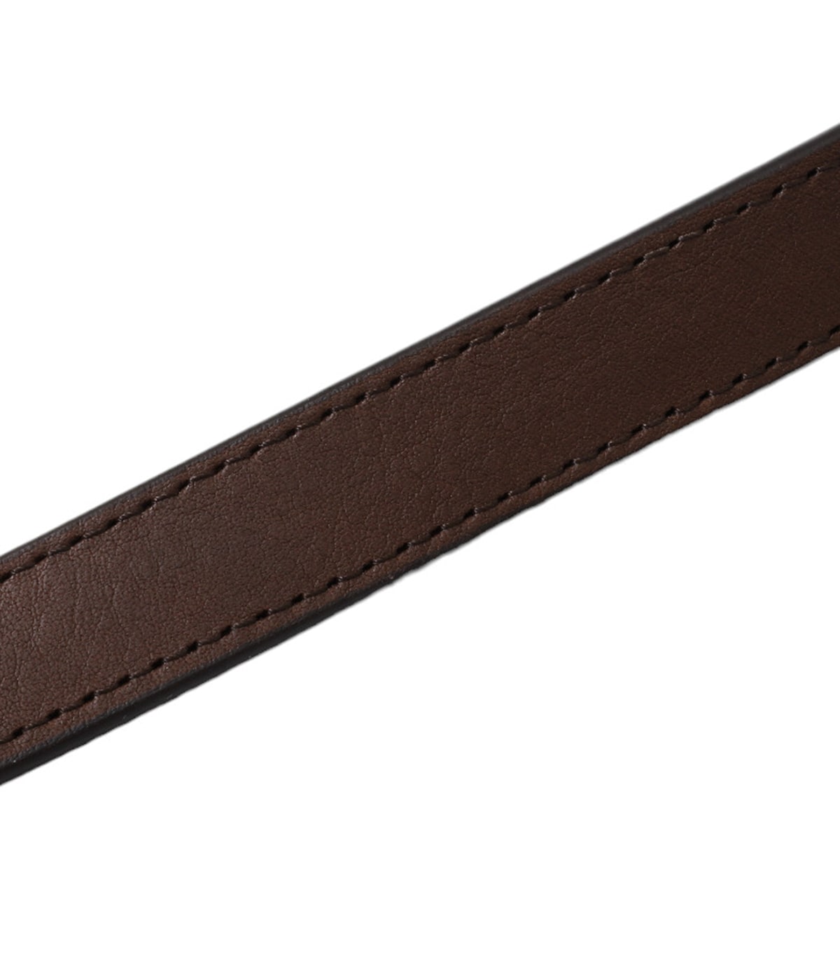 WESTERN BUCKLE 20MM | J&M DAVIDSON(ジェイアンドエム