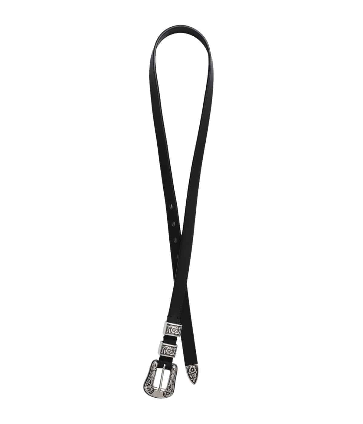 BENTL 22-23 AXTION Mサイズ BENTL 22-23 AXTION Mサイズ 22-23