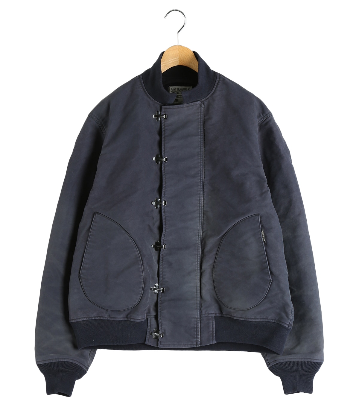 トップス auberge kurt 44 トップス auberge kurt 44 AUBERGE オーベルジュ