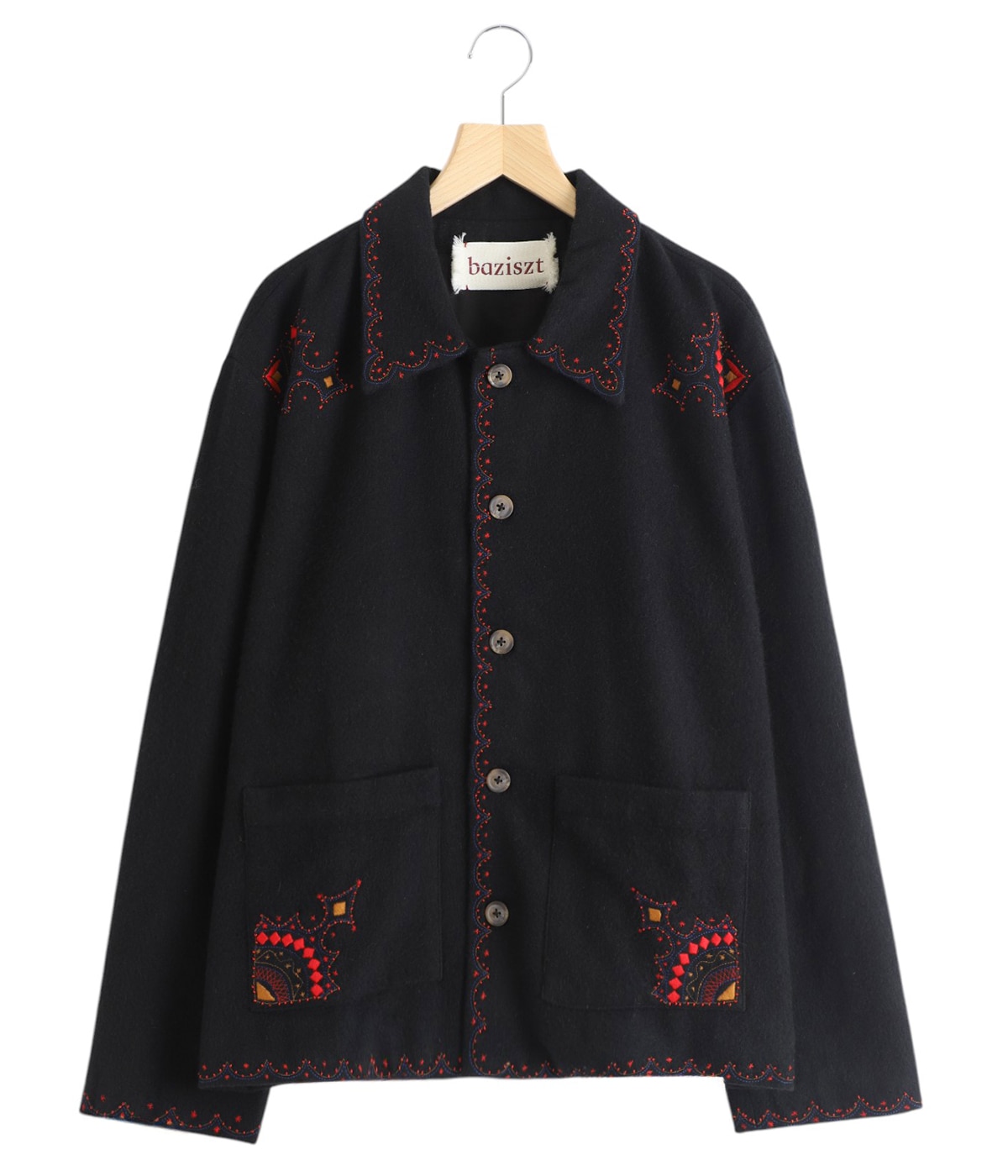 ジャケット・アウター Sretsis swing coat ジャケット・アウター Sretsis swing coat ジャケット・アウター