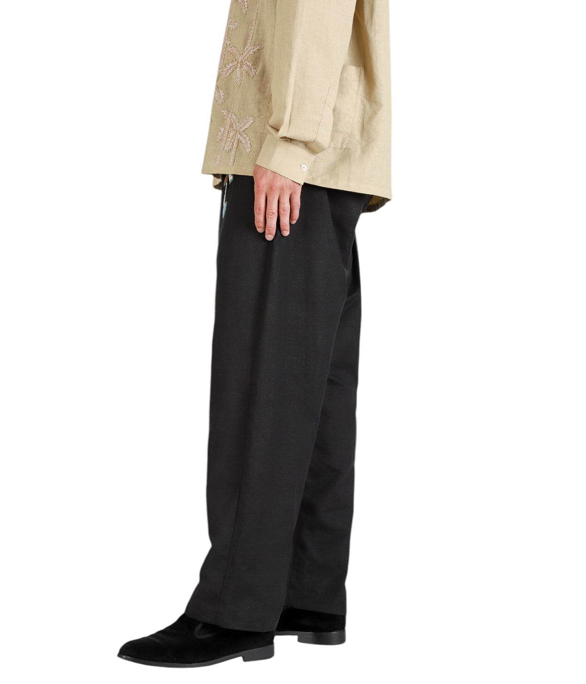 P.RHYTHM プリズム KITO PANTS キトパンツsize XL黒 楽天市場】24-25 P.RHYTHM プリズム KITO PANTS キト パンツ ウエア