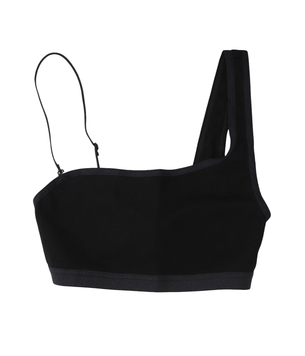Overneath オーバーニース　ブラック レディース】Bra035 | OVERNEATH(オーバーニース