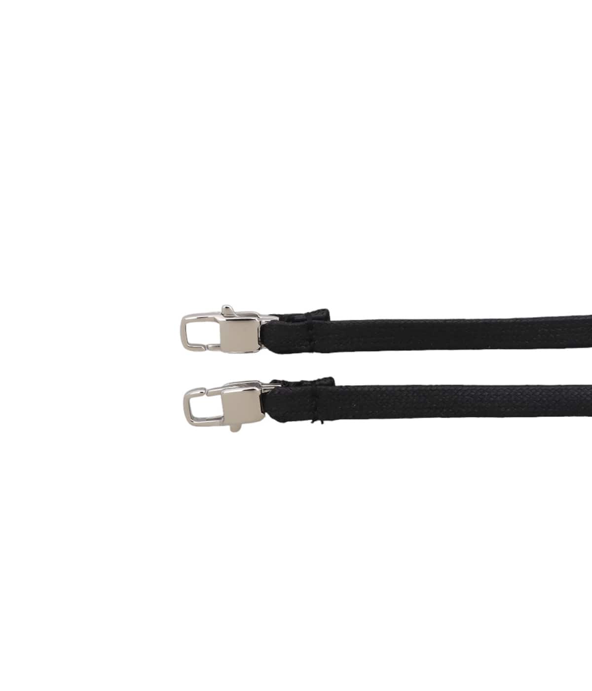 帽子 KIJIMATAKAYUKI  CHIN STRAP t13112311_3.jpg