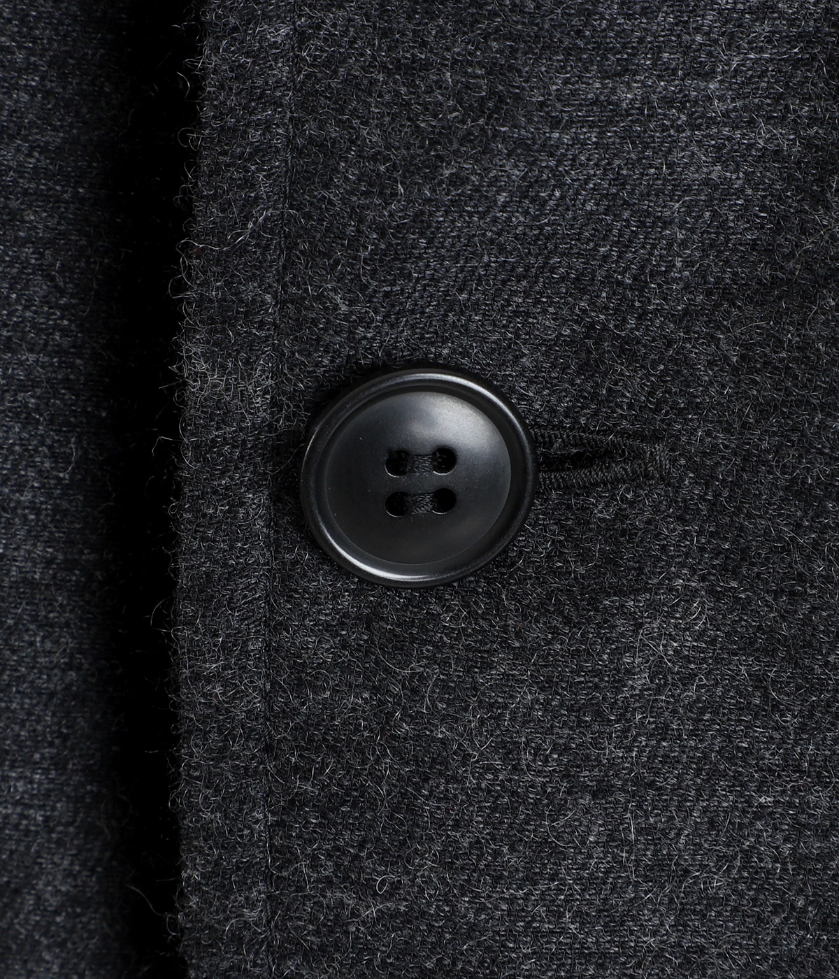 カシミヤシルク ジャケット | COMOLI(コモリ) / アウター スーツ