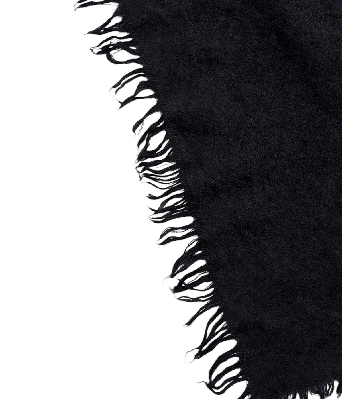 comoli シルク100% フリーサイズ　マフラー代わりに comoli シルク100% フリーサイズ マフラー代わりに comoli シルク100