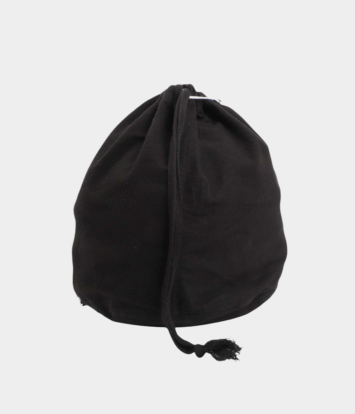 コットンネル ポーチ | COMOLI(コモリ) / バッグ バッグその他 (メンズ