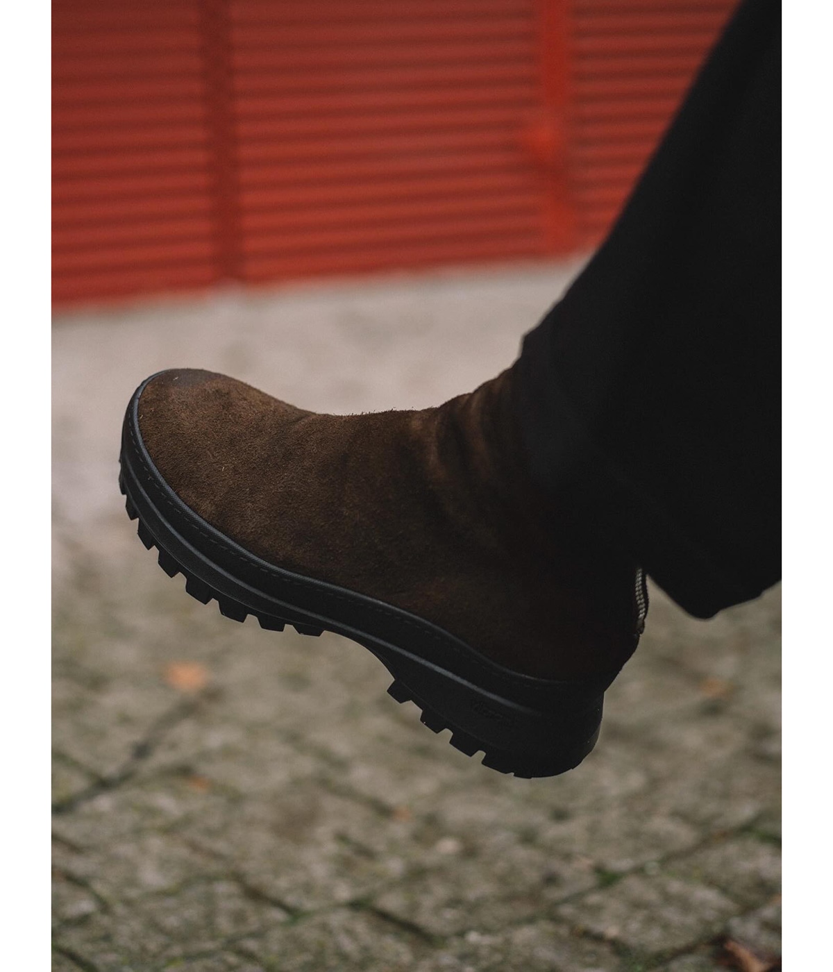 さとし 未使用 COMOLI GUIDI バックジップ ブーツ 41 さとし 未使用 COMOLI GUIDI バックジップ ブーツ 41 さとし様専用 未