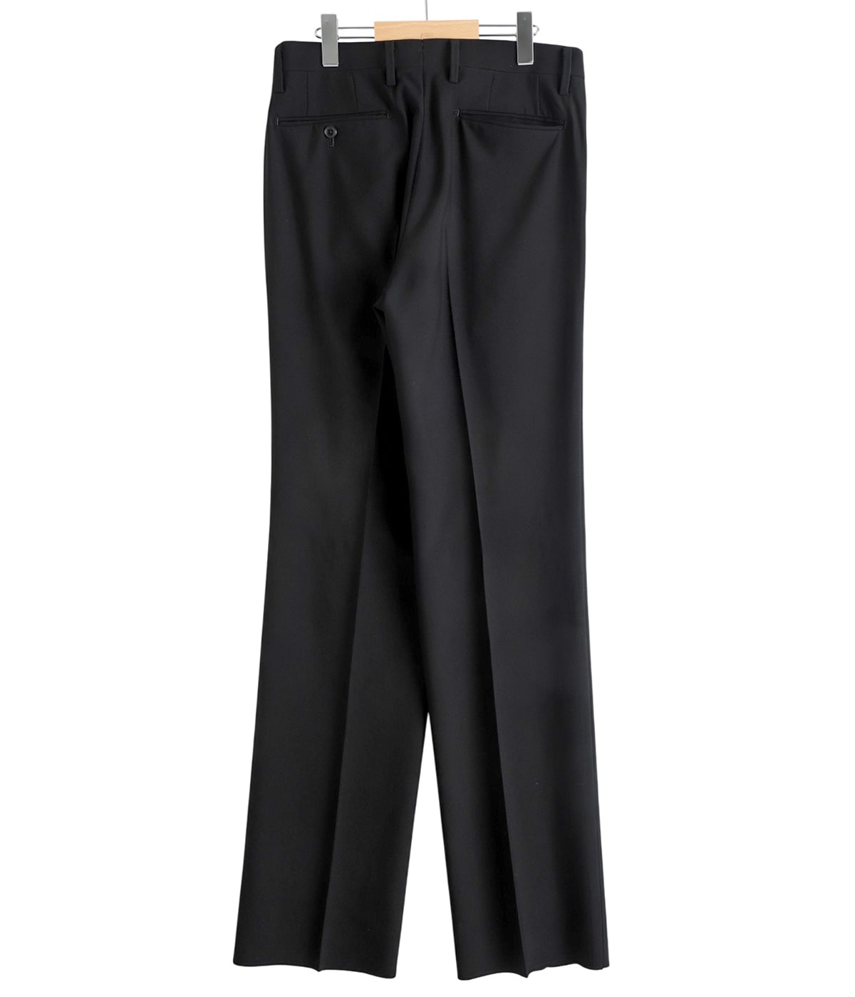 ブラックフォーマル スーツ | COMOLI(コモリ) / アウター スーツ