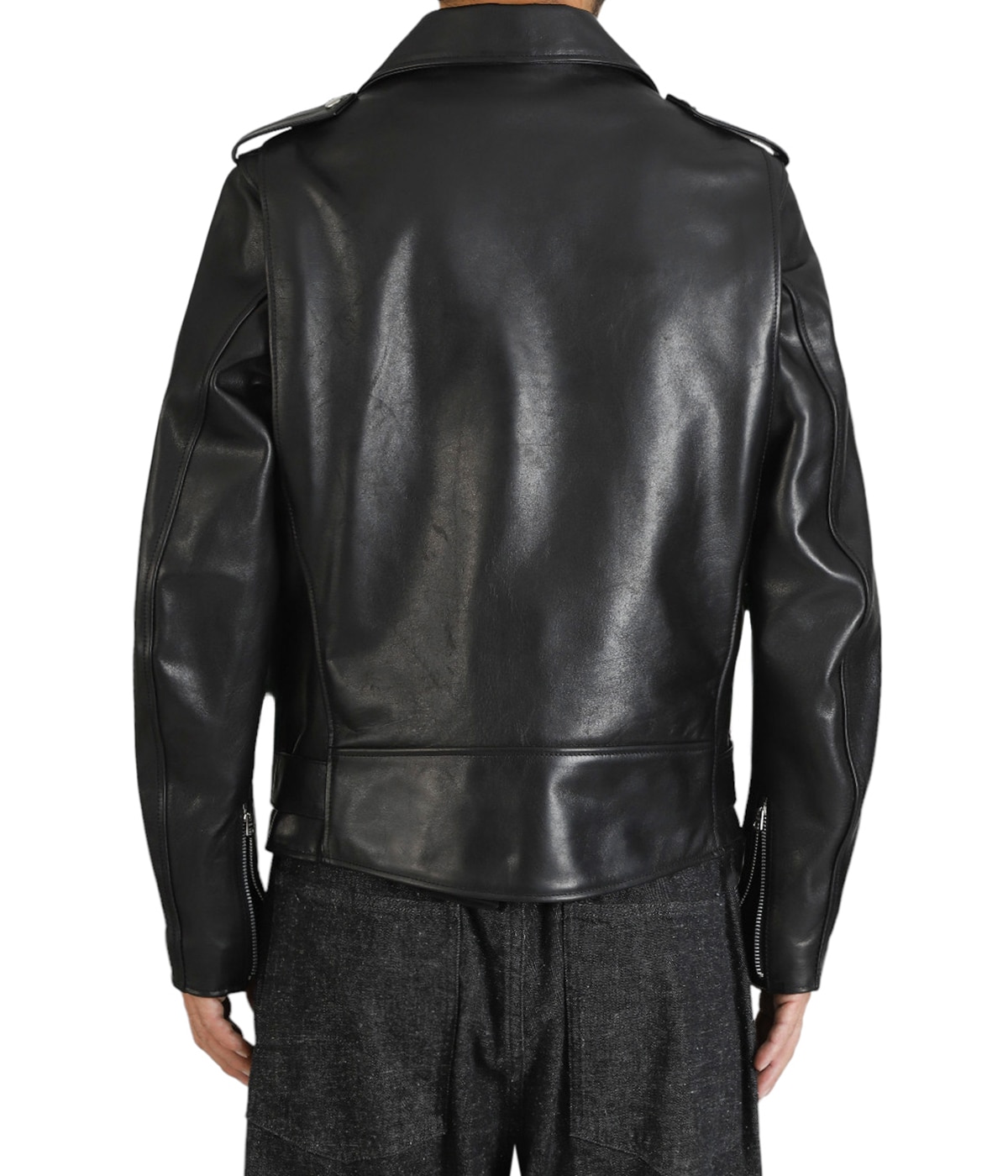 ジャケット・アウター Mo MOORER アウター メンズ ダウンジャケット 40代 30代 50代