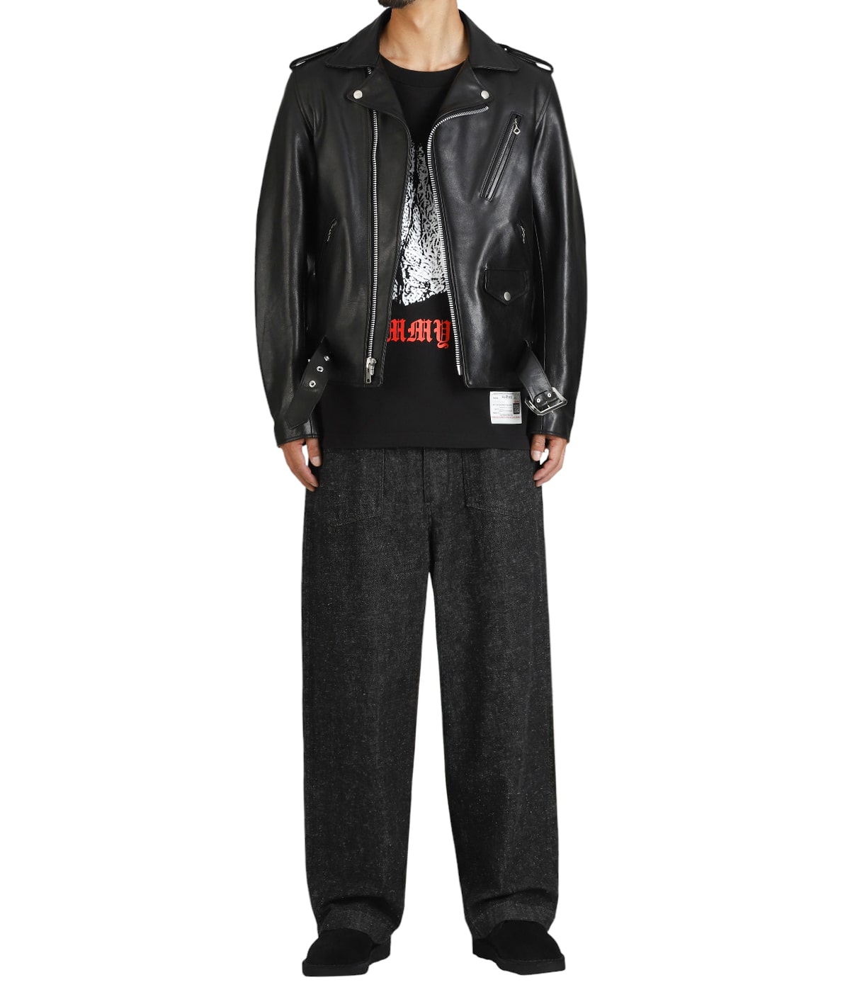 マシス　ジャケット 2ntRP6U3pc2N.jpg?width=768