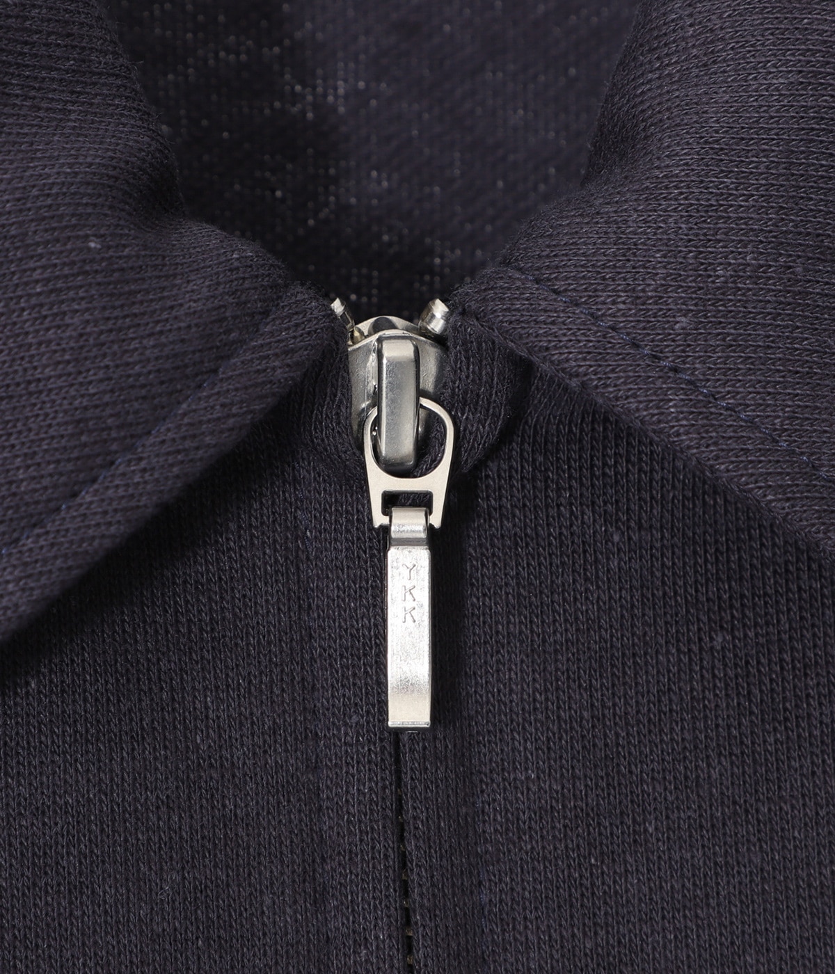 アナイ カルゼリバーヨークブルゾン★34★新品★ネイビー シャルムリバーフードブルゾン|ANAYI OFFICIAL ONLINE STORE