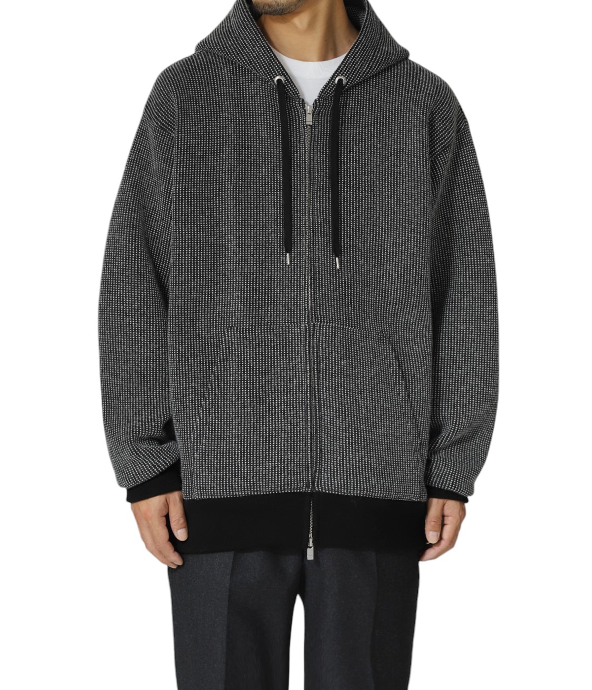 おまとめ【arg2 bar3 cal245・265・337 fl526・531】 Dash Women's 1/2 Zip Running Jacket | Brooks Running