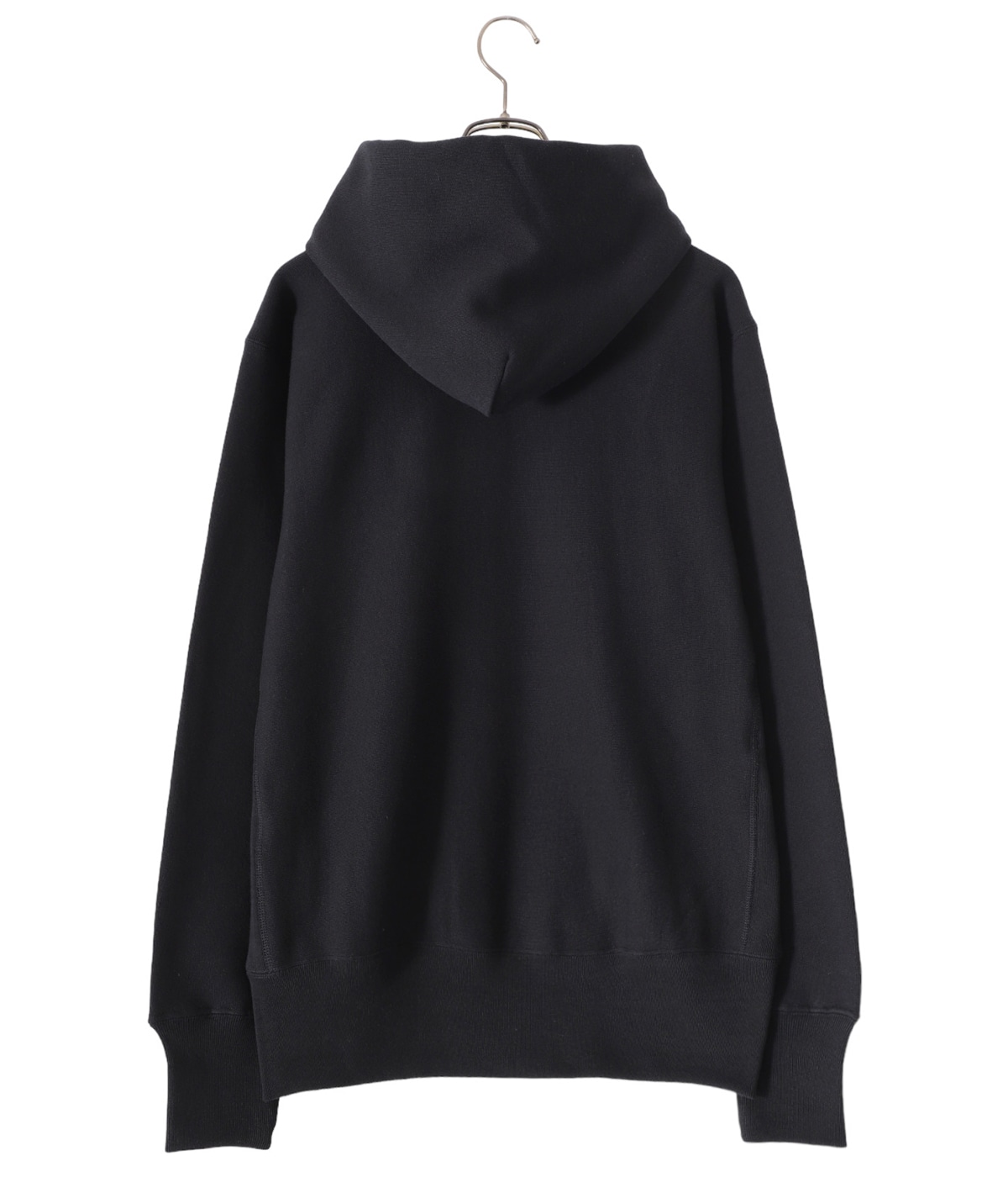 Champion reverse weave パーカー REVERSE WEAVE HOODED SWEATSHIRT | Champion(チャンピオン