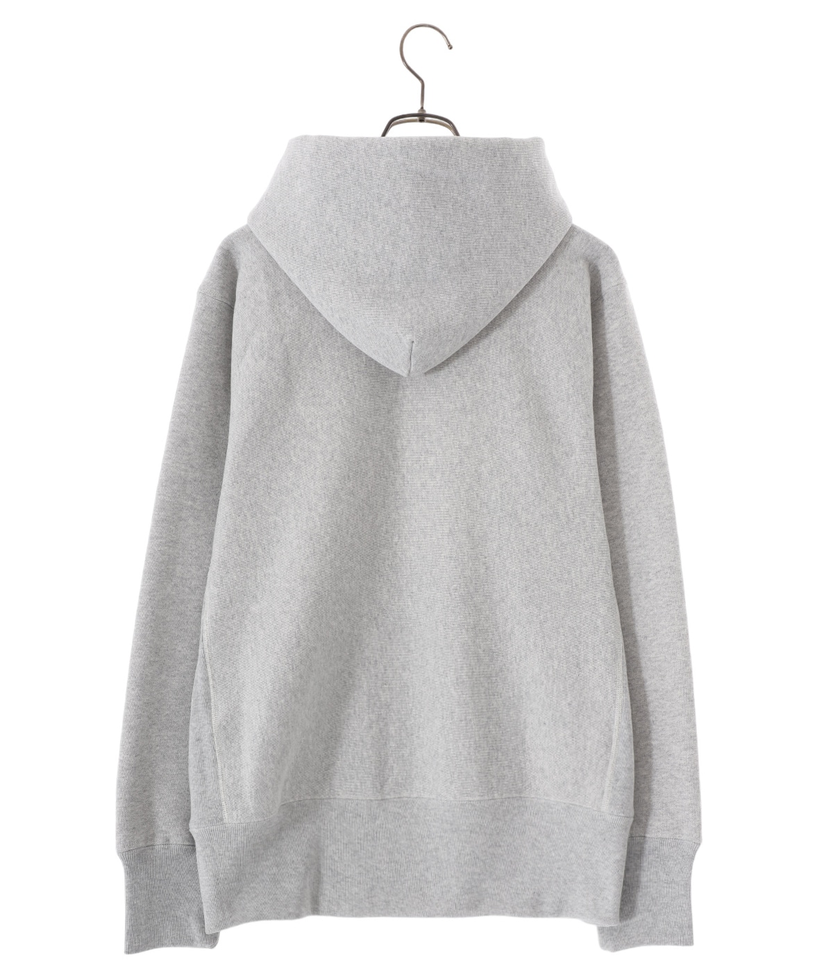 Champion reverse weave パーカー REVERSE WEAVE HOODED SWEATSHIRT | Champion(チャンピオン