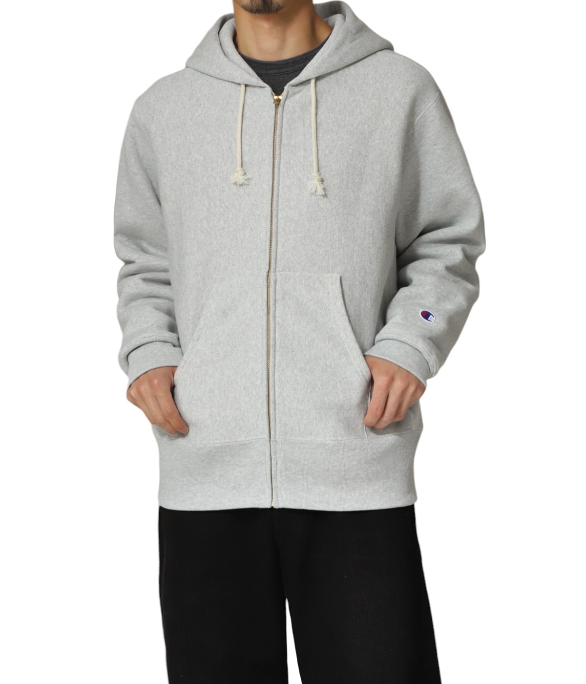 トップス ar antiqua ANTIQUA GOLF×STCH トップス メンズ 送料無料・メール便