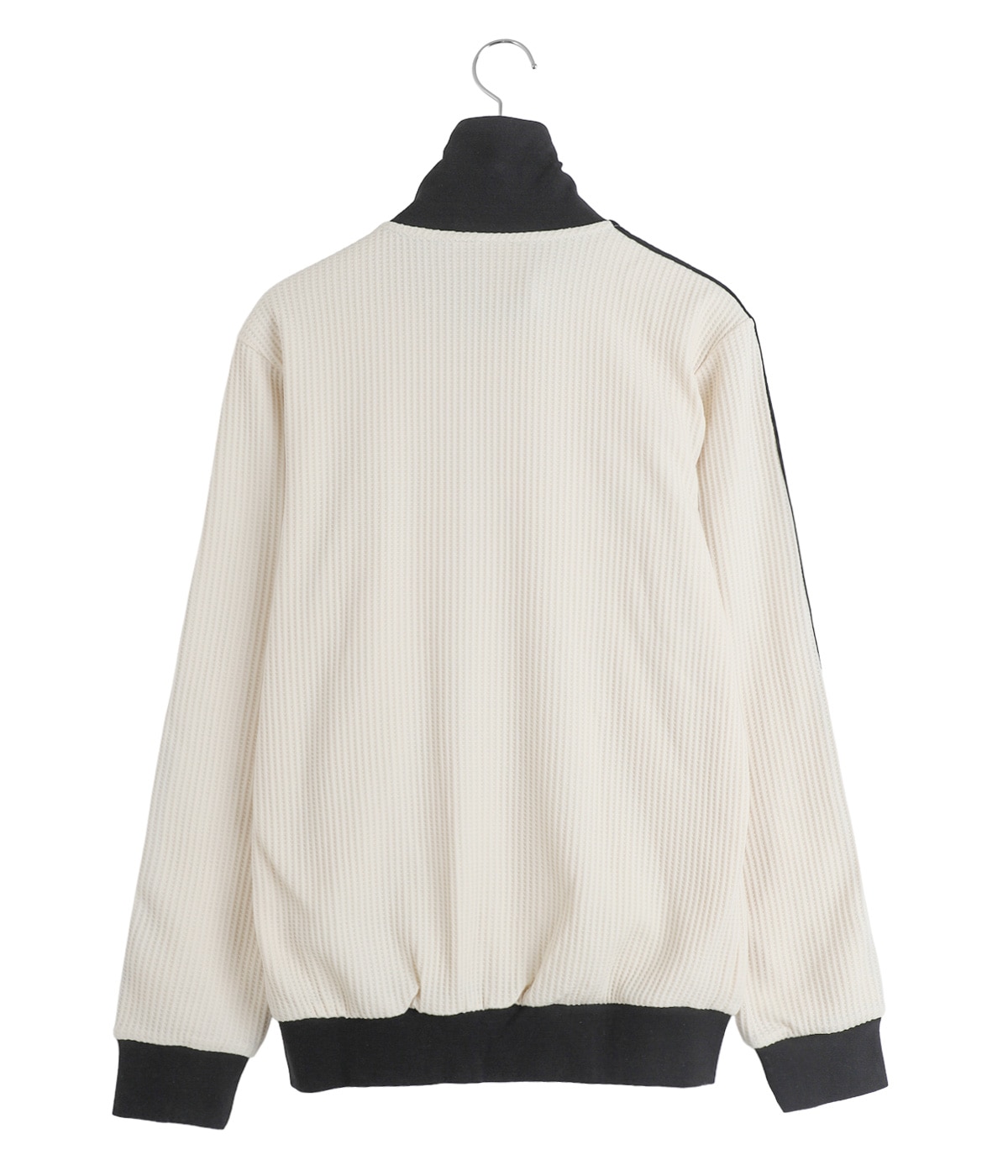 WAFFLE BBTT | adidas Originals(アディダス オリジナルス) / アウター