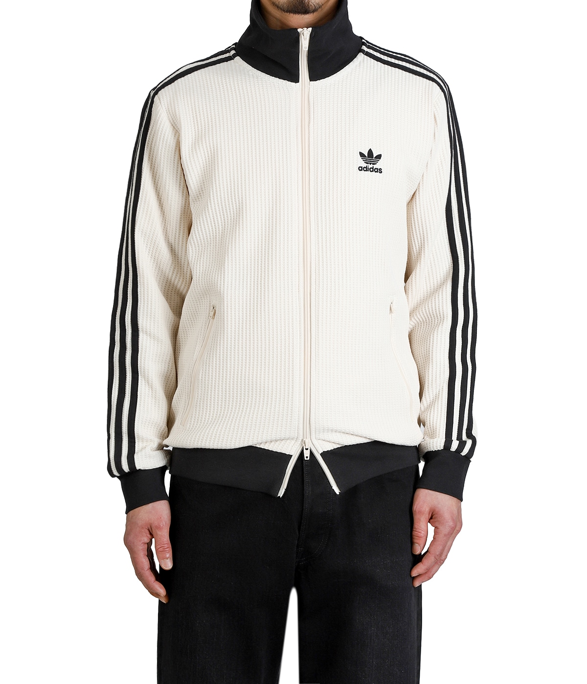WAFFLE BBTT | adidas Originals(アディダス オリジナルス) / アウター