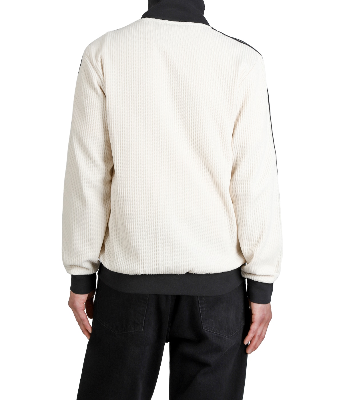 WAFFLE BBTT | adidas Originals(アディダス オリジナルス) / アウター