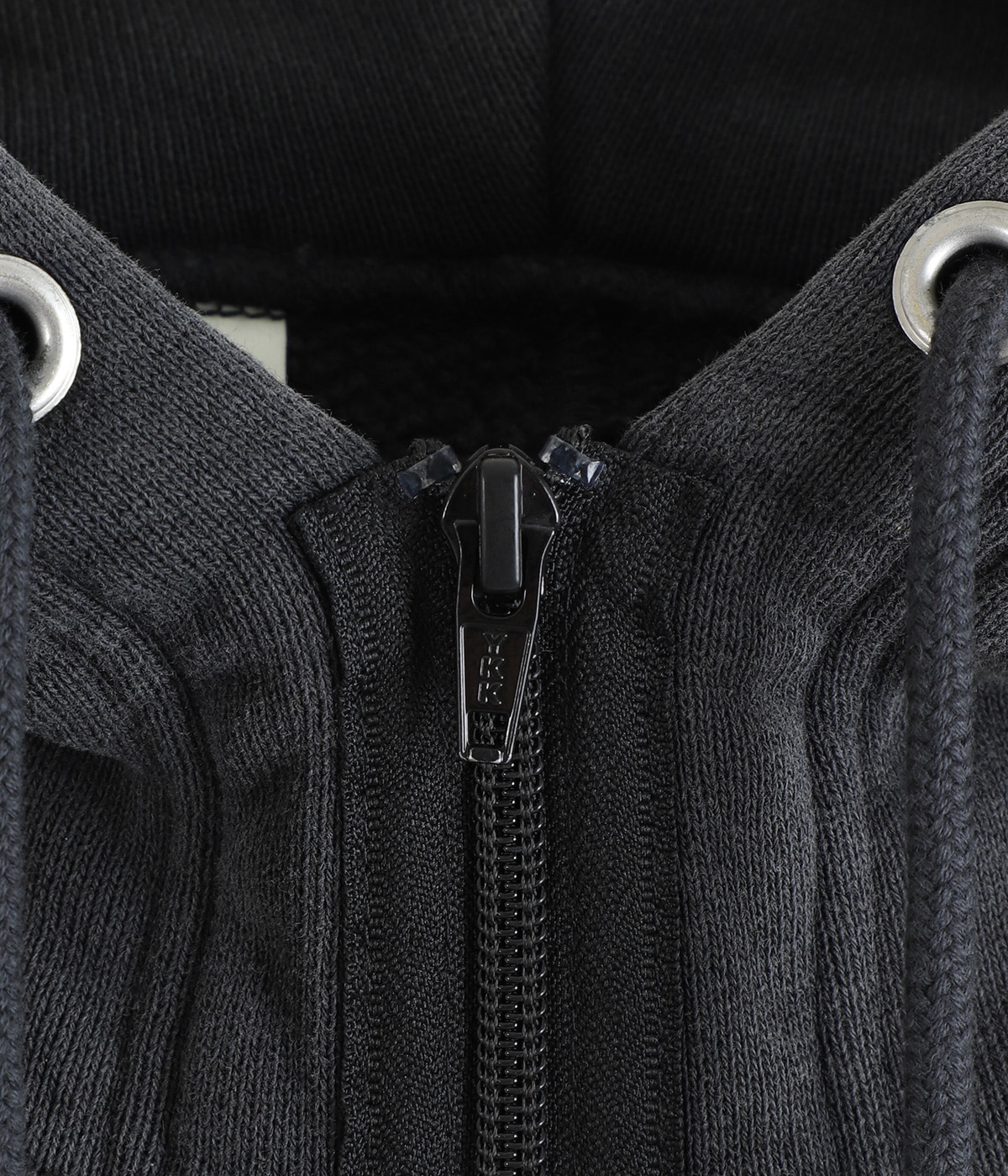 トップス N.HOOLYWOOD Champion ZIP UP HOODIE N.HOOLYWOOD × Champion ZIP UP HOODIE -C8-C127- | N.HOOLYWOOD