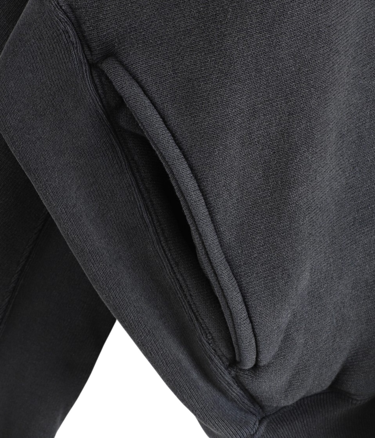 トップス n.hoolywood s.n.s N.HOOLYWOOD (エヌハリウッド) / ZIP UP HOODIE | 公式通販