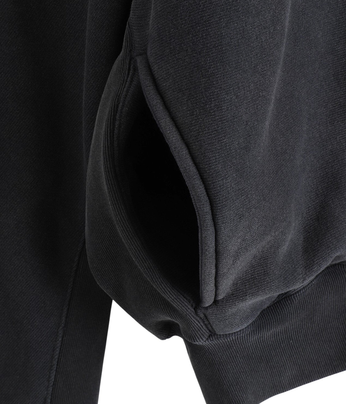 ナイチャン 新品】NEEDY GIRL OVERDOSE あめちゃんキャンディアクスタ / WHY