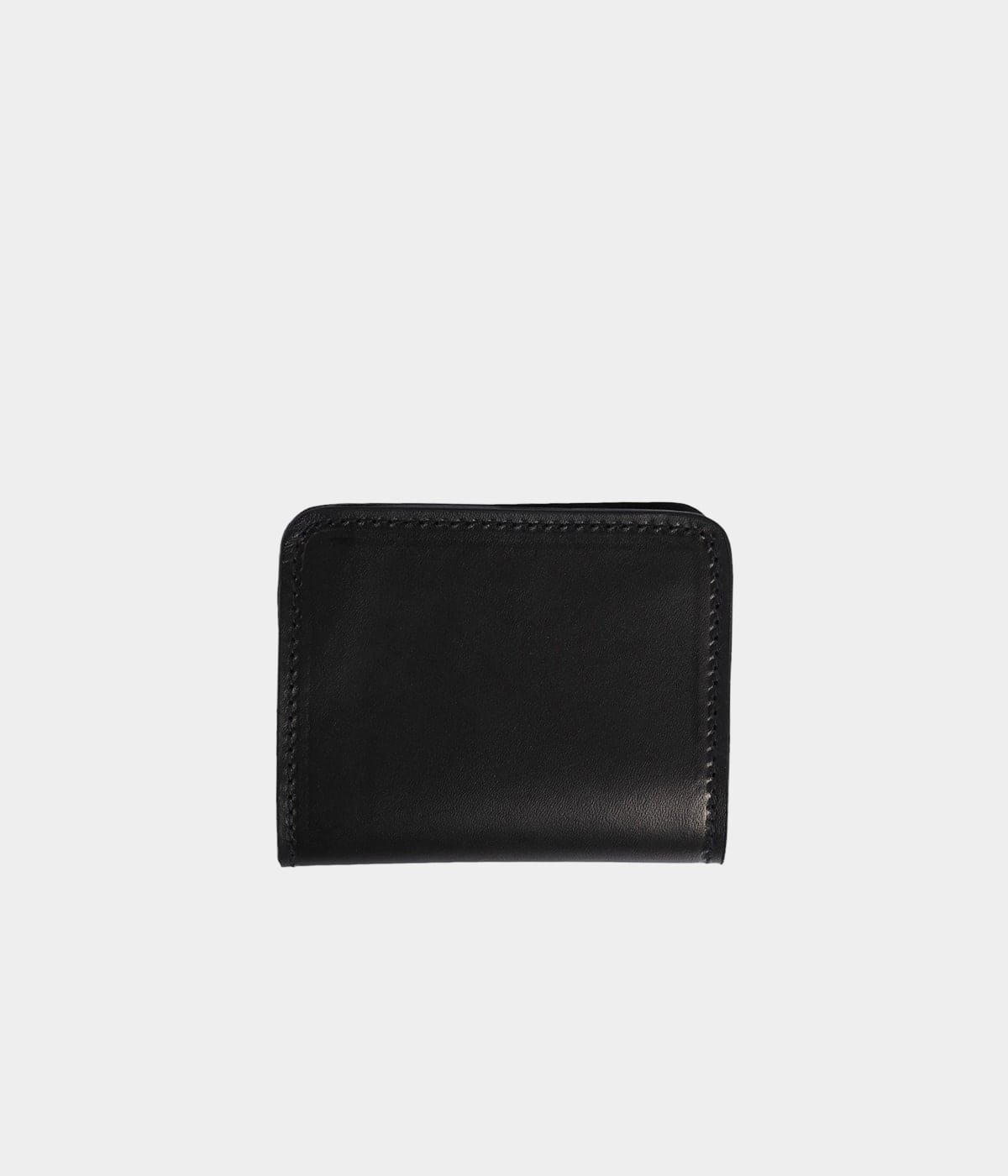 ZIPPED WALLET | GUIDI(グイディ) / ファッション雑貨 財布