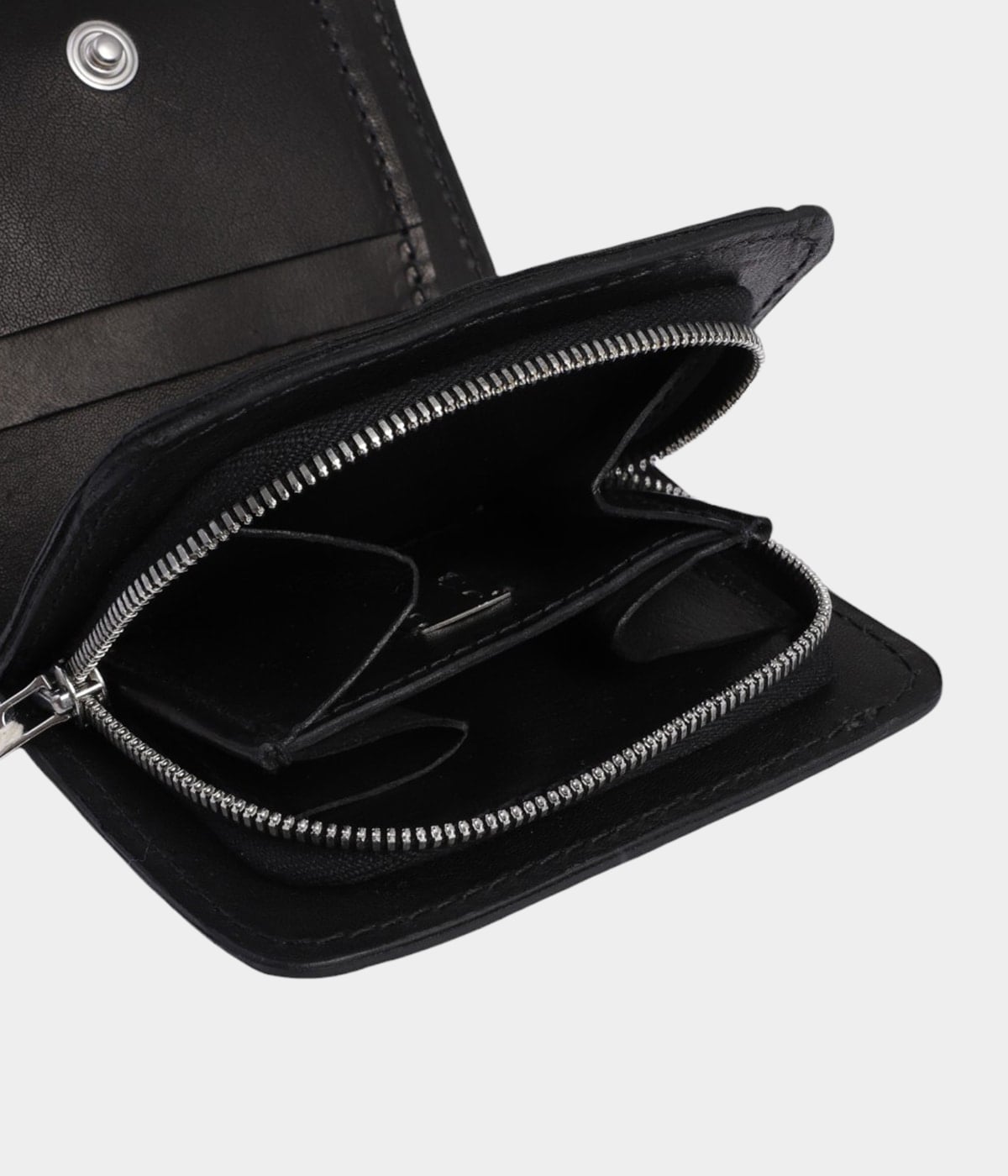 GUIDI PL1CO00T 関税送料込 GUIDI ブーツ (グイディ) PL1 FRONT ZIP BOOT メンズ : ZOZOTOWN