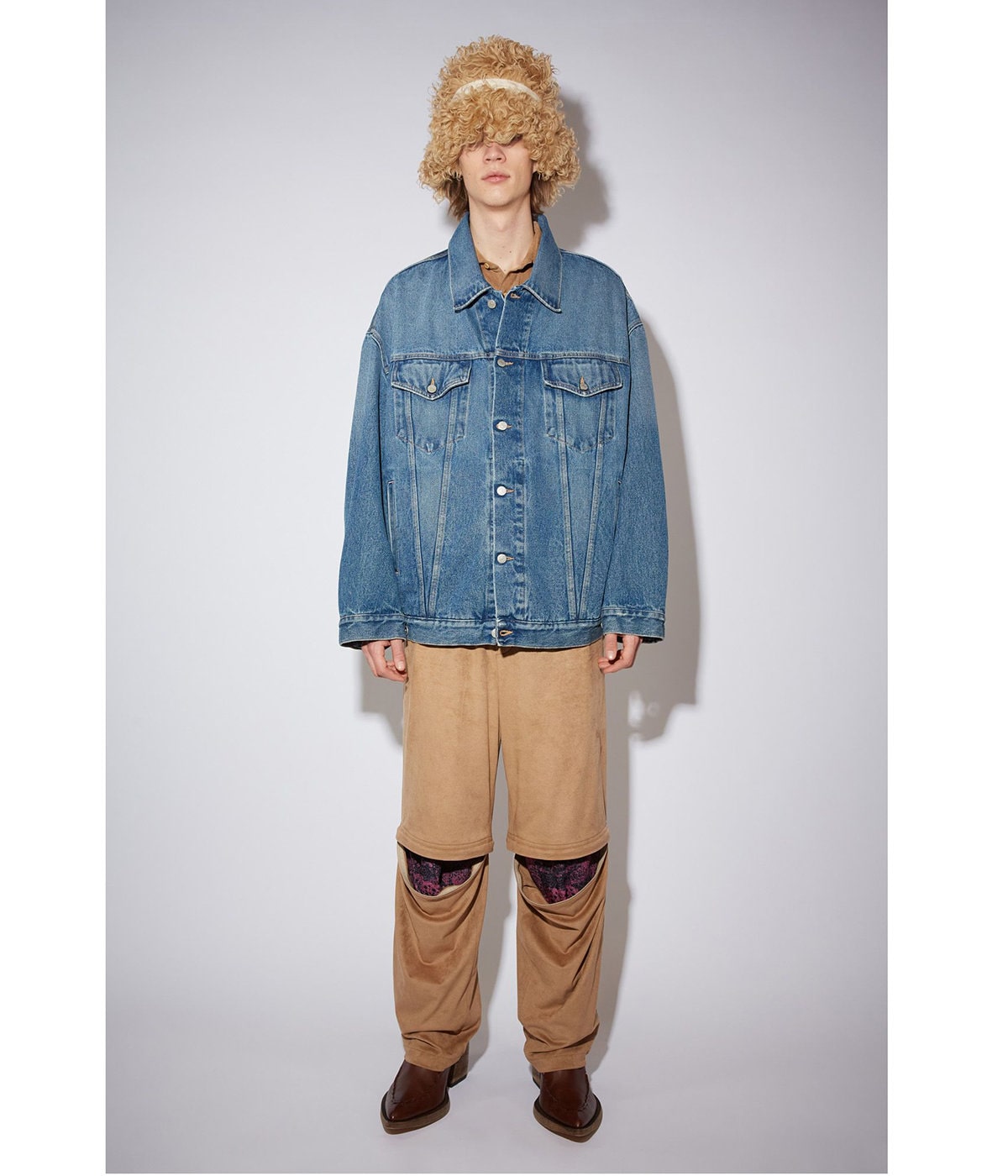 C90077-mid-blu-01.jpg