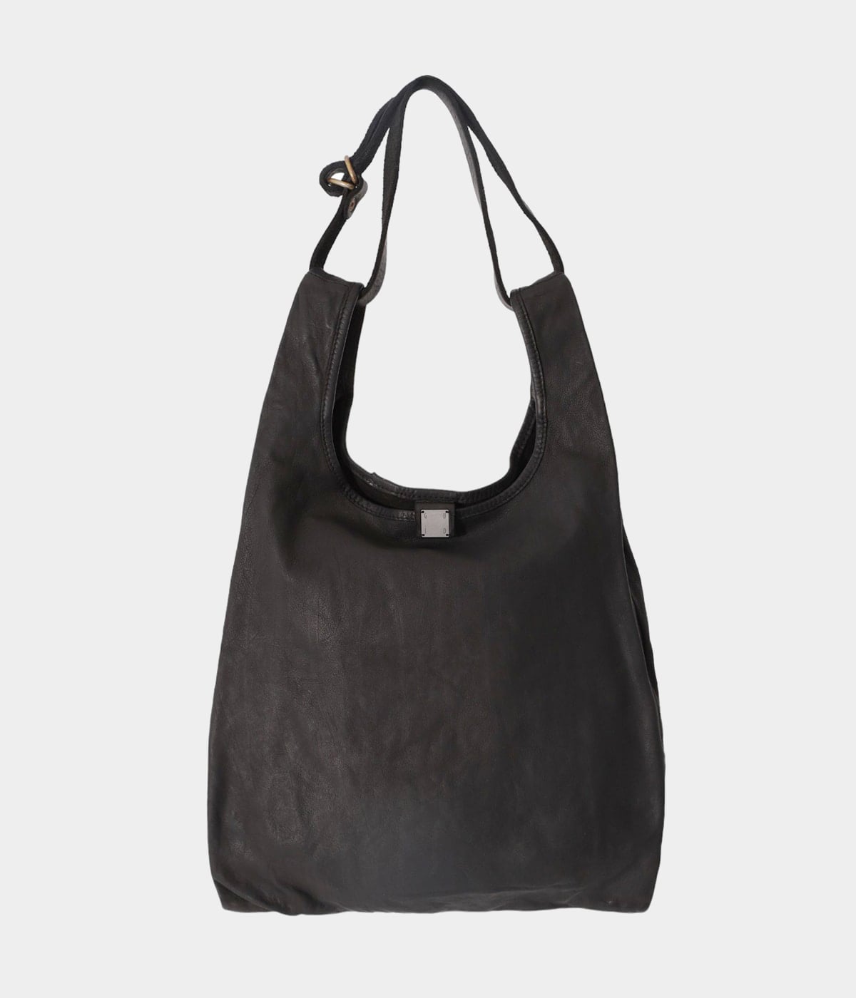 SHOPPER | GUIDI(グイディ) / バッグ トートバッグ ショルダー