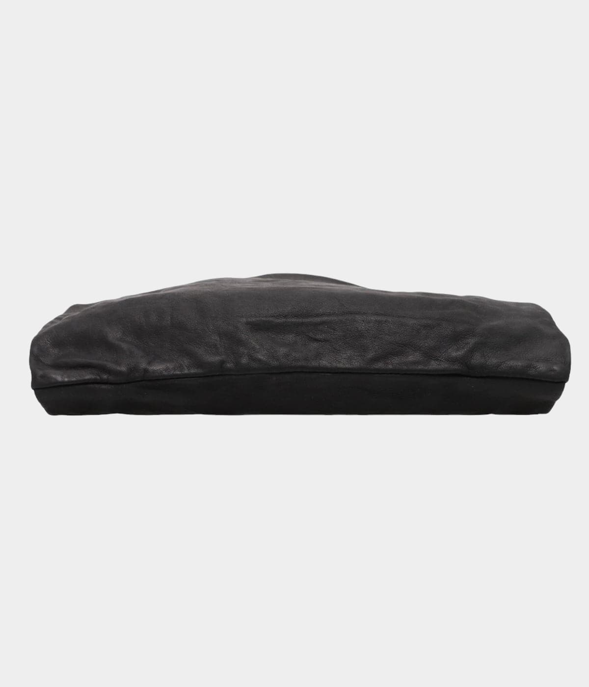 SHOPPER | GUIDI(グイディ) / バッグ トートバッグ ショルダー