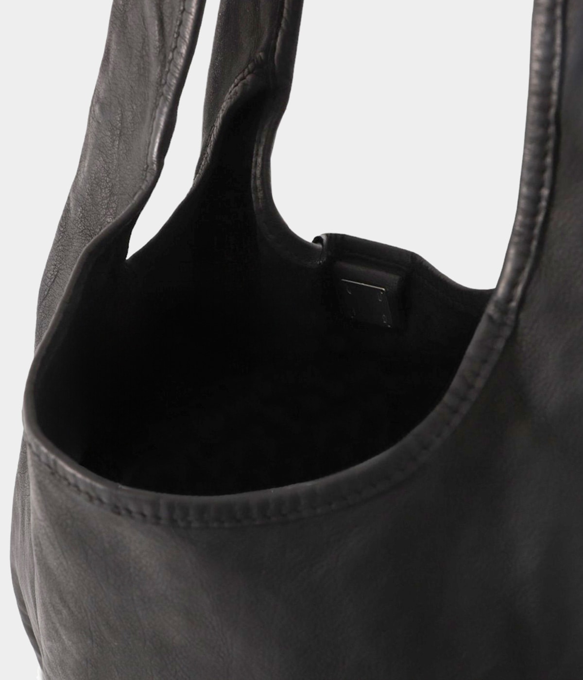 定価12万 ほぼ新品 GUIDI MEDIUM LEATHER SHOPPER Guidi Shoulder Bag RH01 - Worthwhile