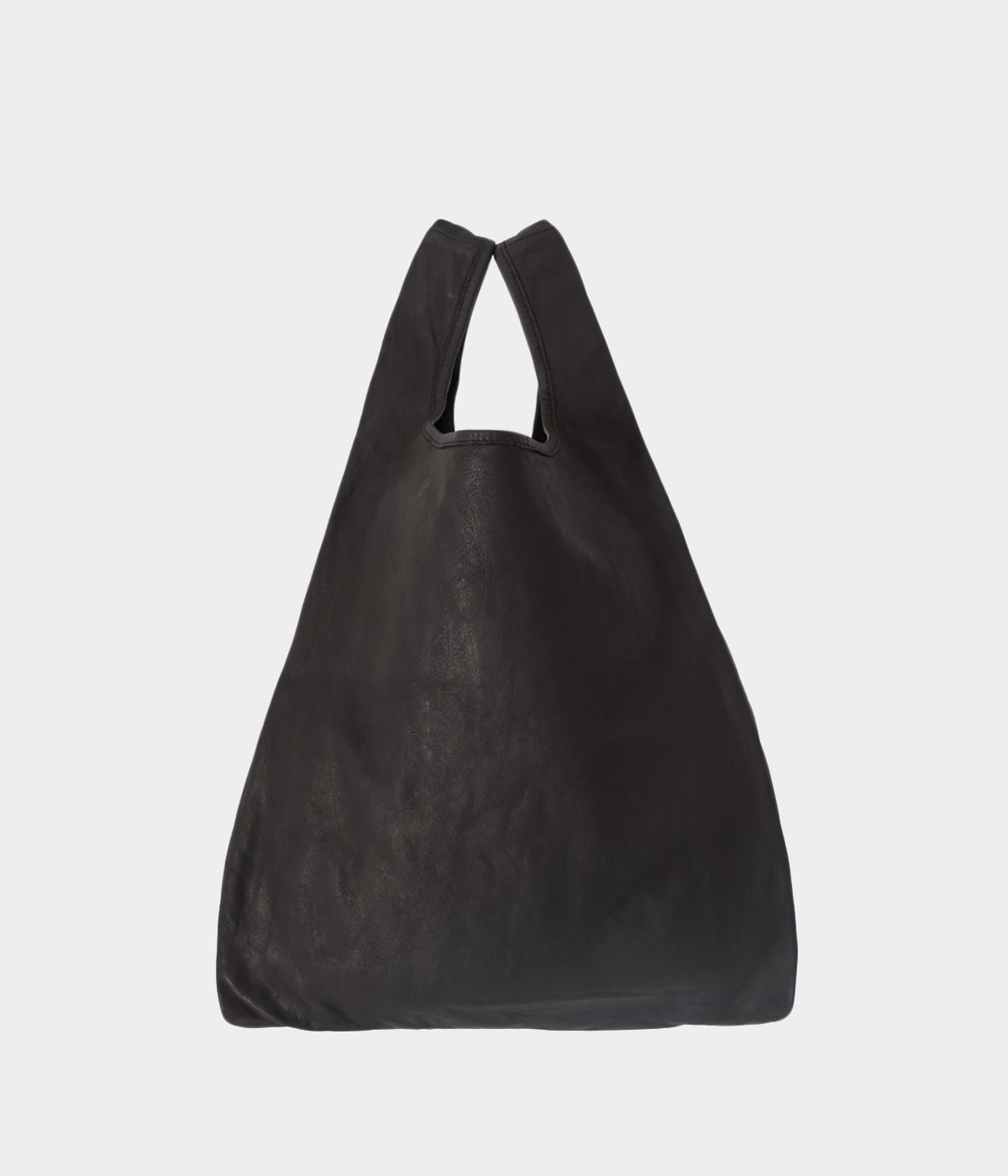 GUIDI バッグ バーガンディー SHOPPER | GUIDI(グイディ) / バッグ トートバッグ ショルダー
