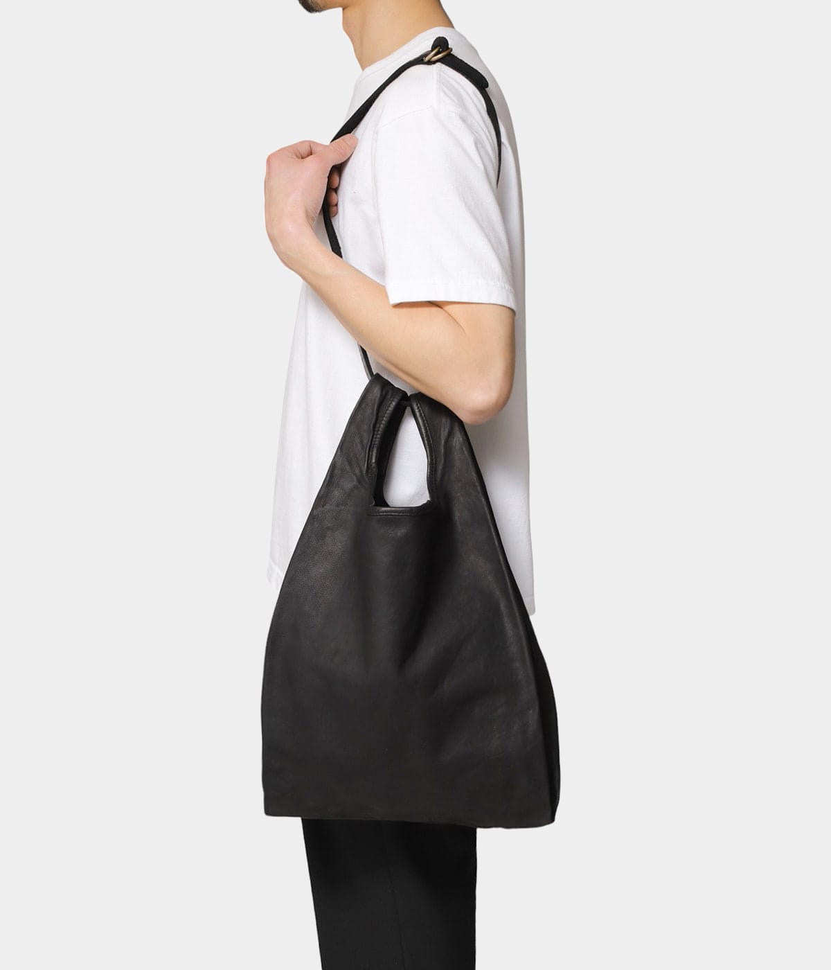 GUIDI バッグ　バーガンディー 楽天市場】GUIDI グイディ 