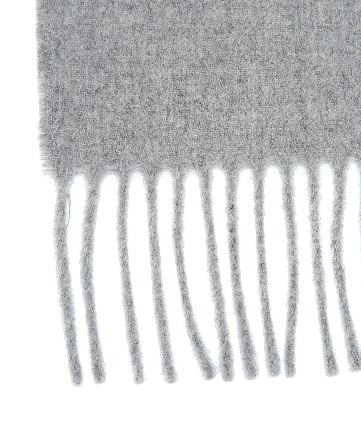 Canada New(Muffler) | Acne Studios(アクネストゥディオズ