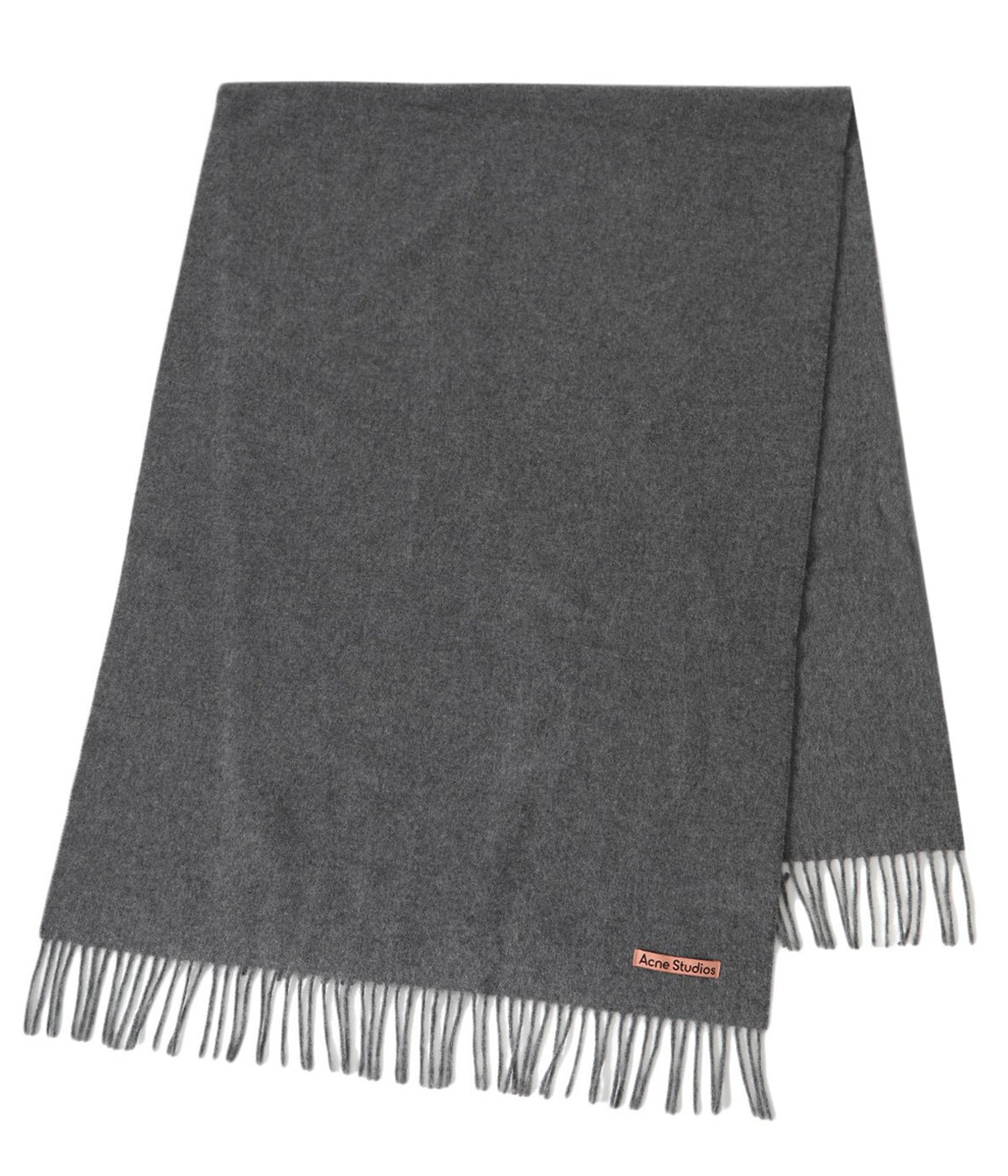 AcneStudios CANADA NEW マフラー CANADA NEW RWS | Acne Studios(アクネストゥディオズ