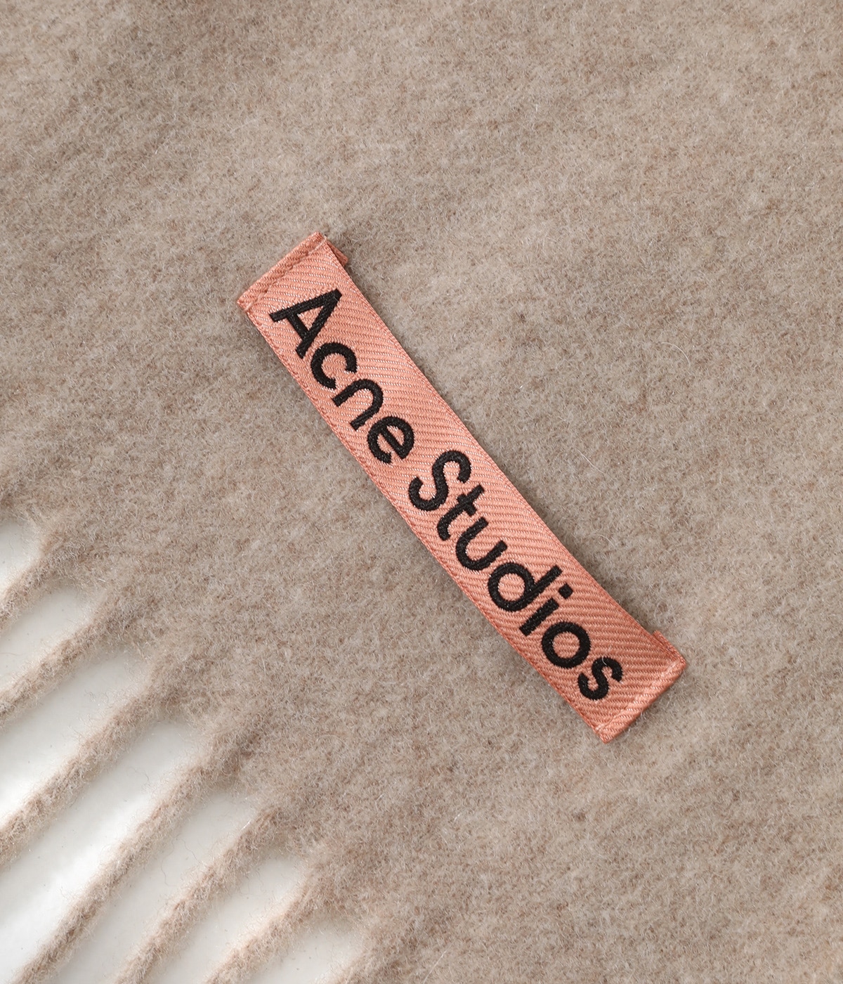 CANADA NEW RWS | Acne Studios(アクネストゥディオズ