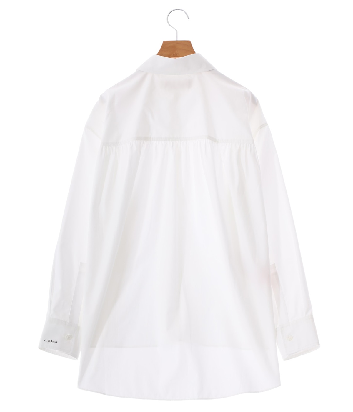 レディース】SHIRT | MARNI(マルニ) / トップス 長袖シャツ