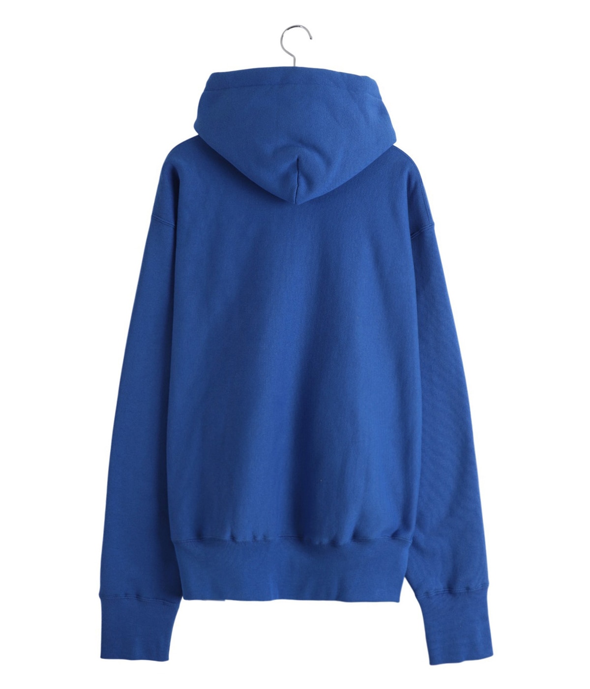 12oz Cross-Knit PULLOVER HOODED (232) | CAMBER(キャンバー