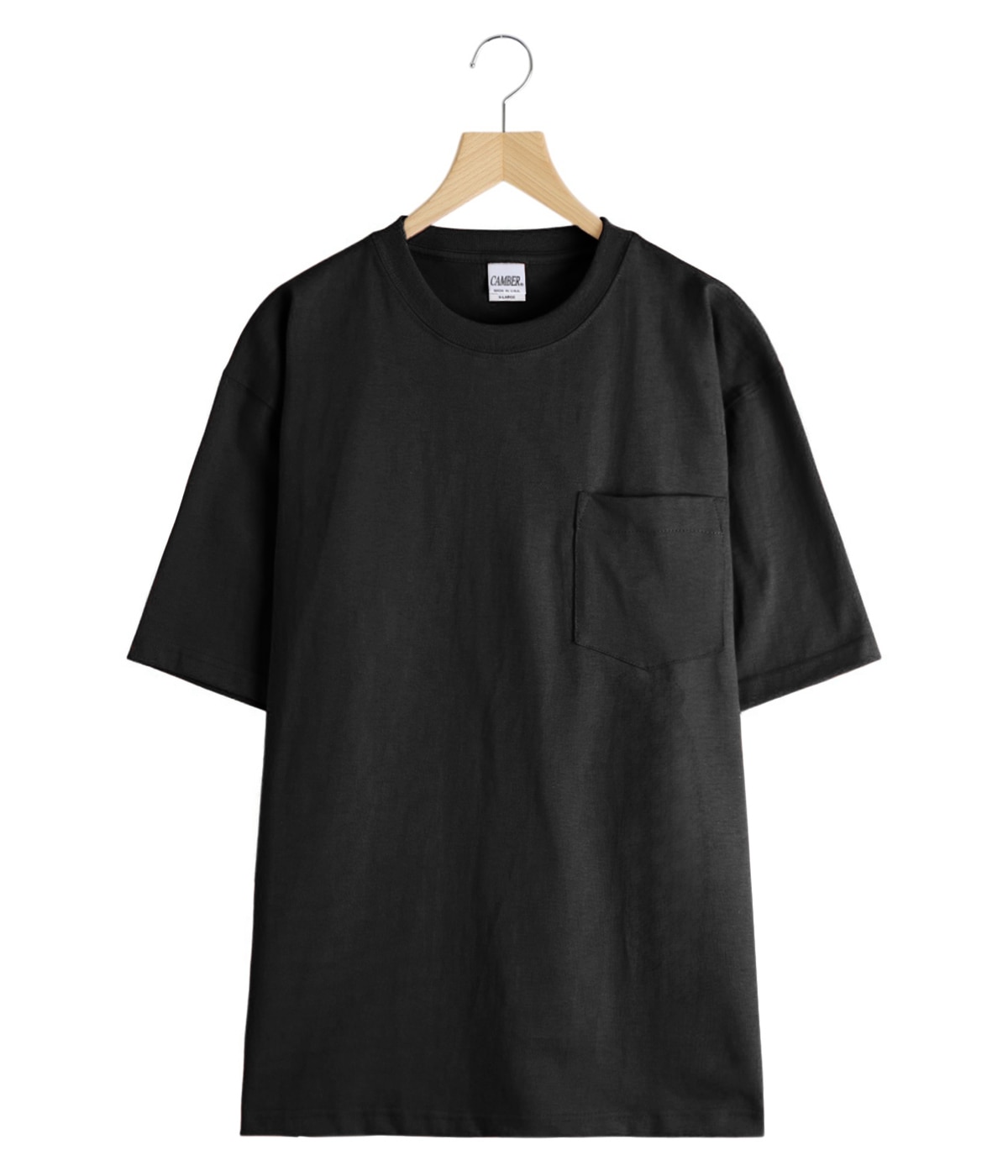 【関税込み】Karmuel Young Tシャツ T-shirts – KARMUEL YOUNG