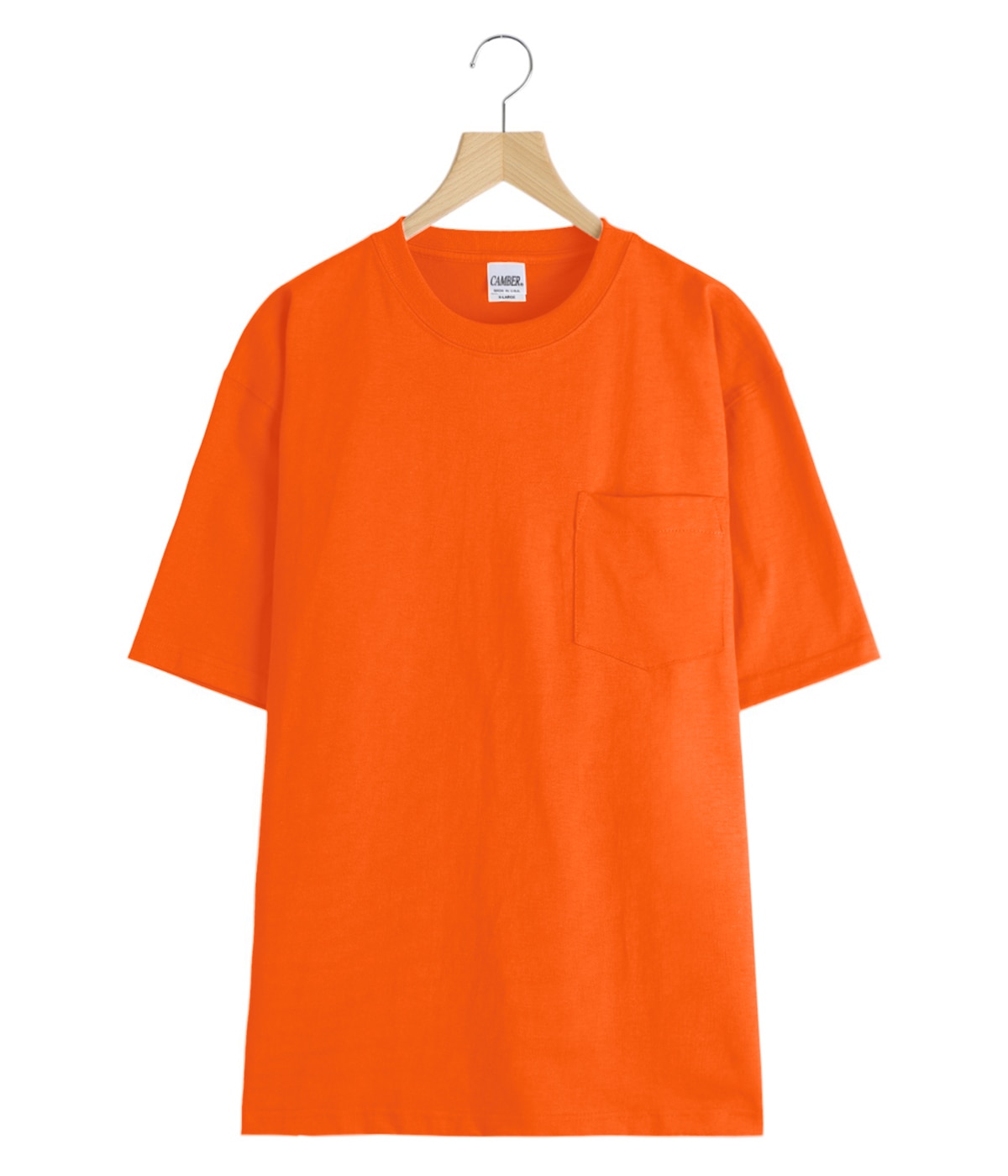 【関税込み】Karmuel Young Tシャツ T-shirts – KARMUEL YOUNG