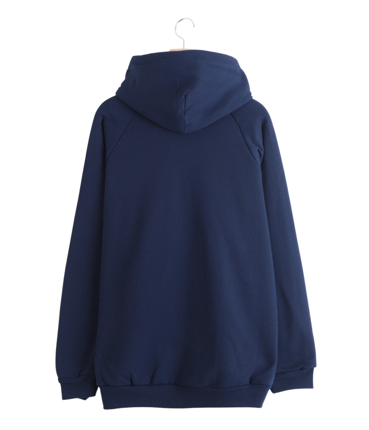14oz Chill Buster ZIPPER HOODED (531) | CAMBER(キャンバー