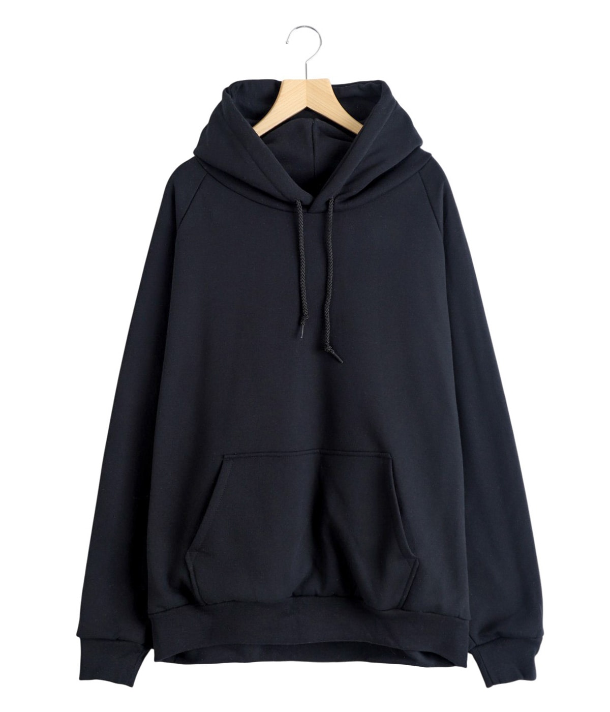 14oz Chill Buster PULLOVER HOODED (532) | CAMBER(キャンバー