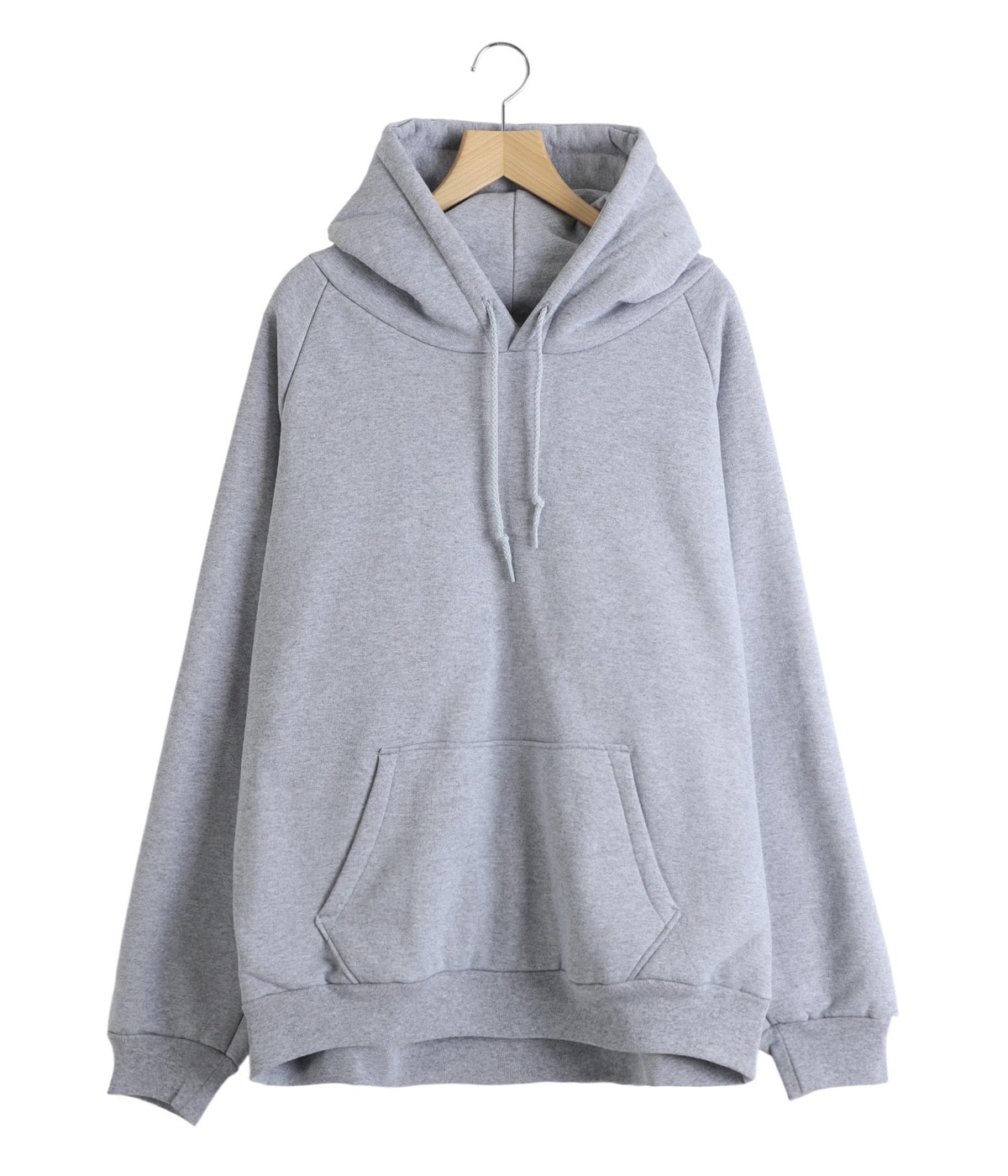 14oz Chill Buster PULLOVER HOODED (532) | CAMBER(キャンバー