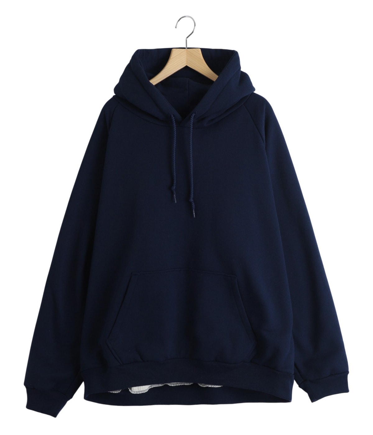 オンライン小売店 CAMBER キャンバー チルバスター スウェット 