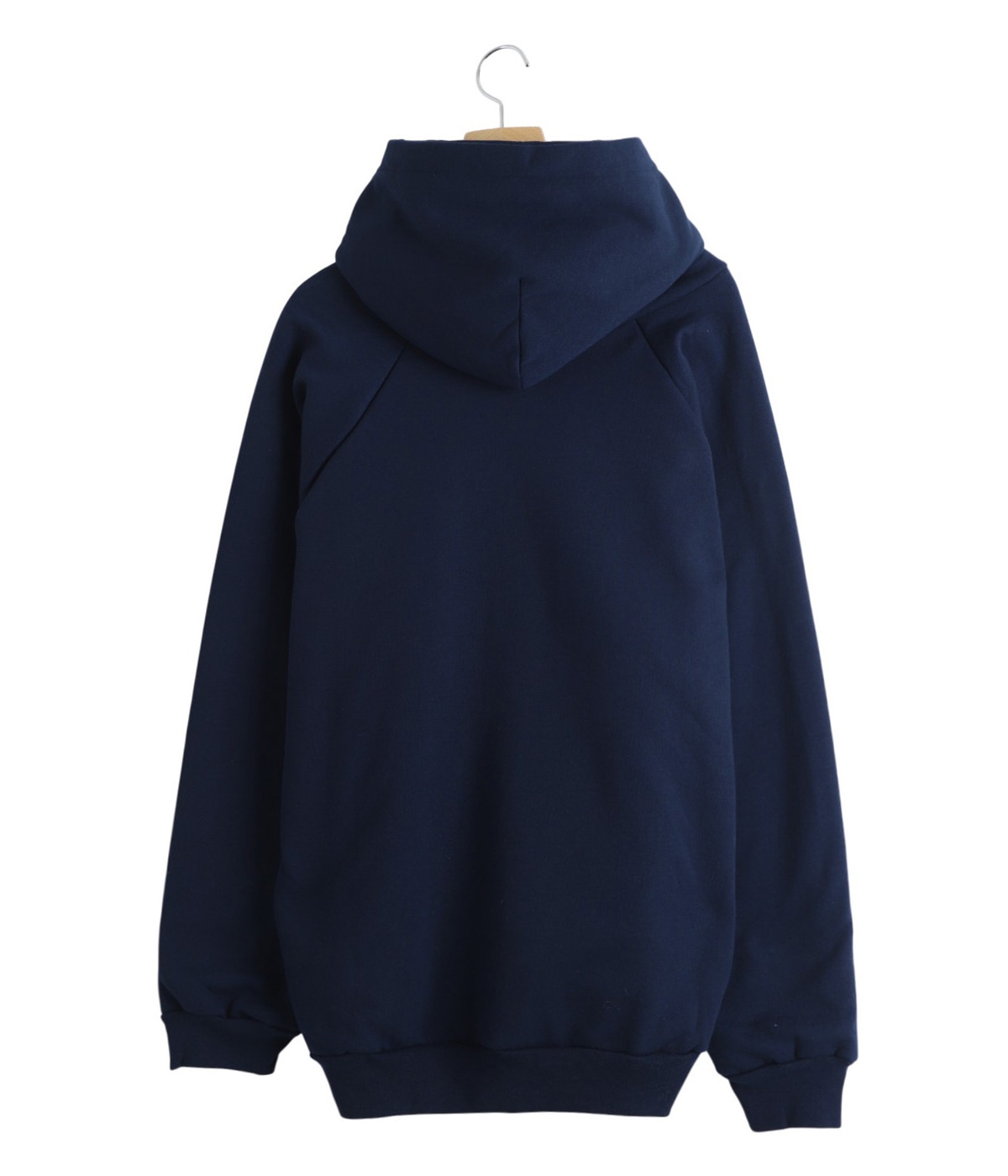 14oz Chill Buster PULLOVER HOODED (532) | CAMBER(キャンバー