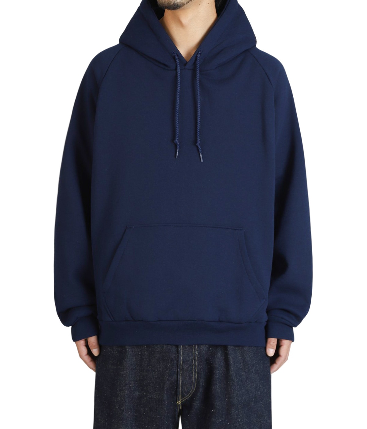 14oz Chill Buster PULLOVER HOODED (532) | CAMBER(キャンバー