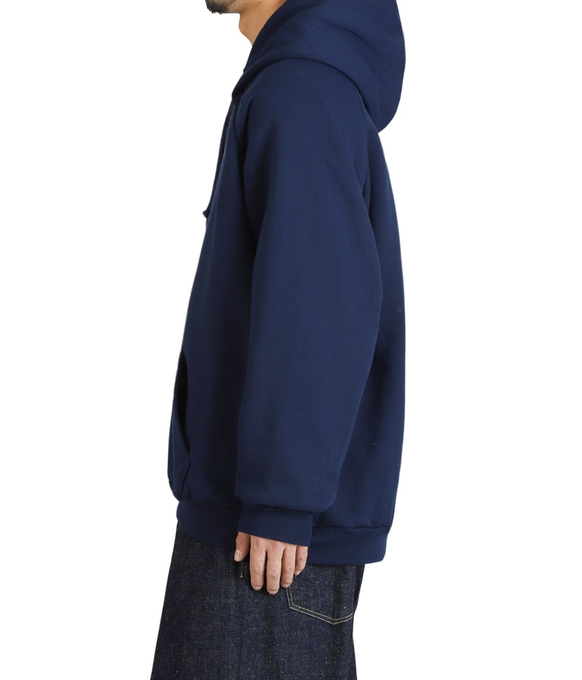 14oz Chill Buster PULLOVER HOODED (532) | CAMBER(キャンバー