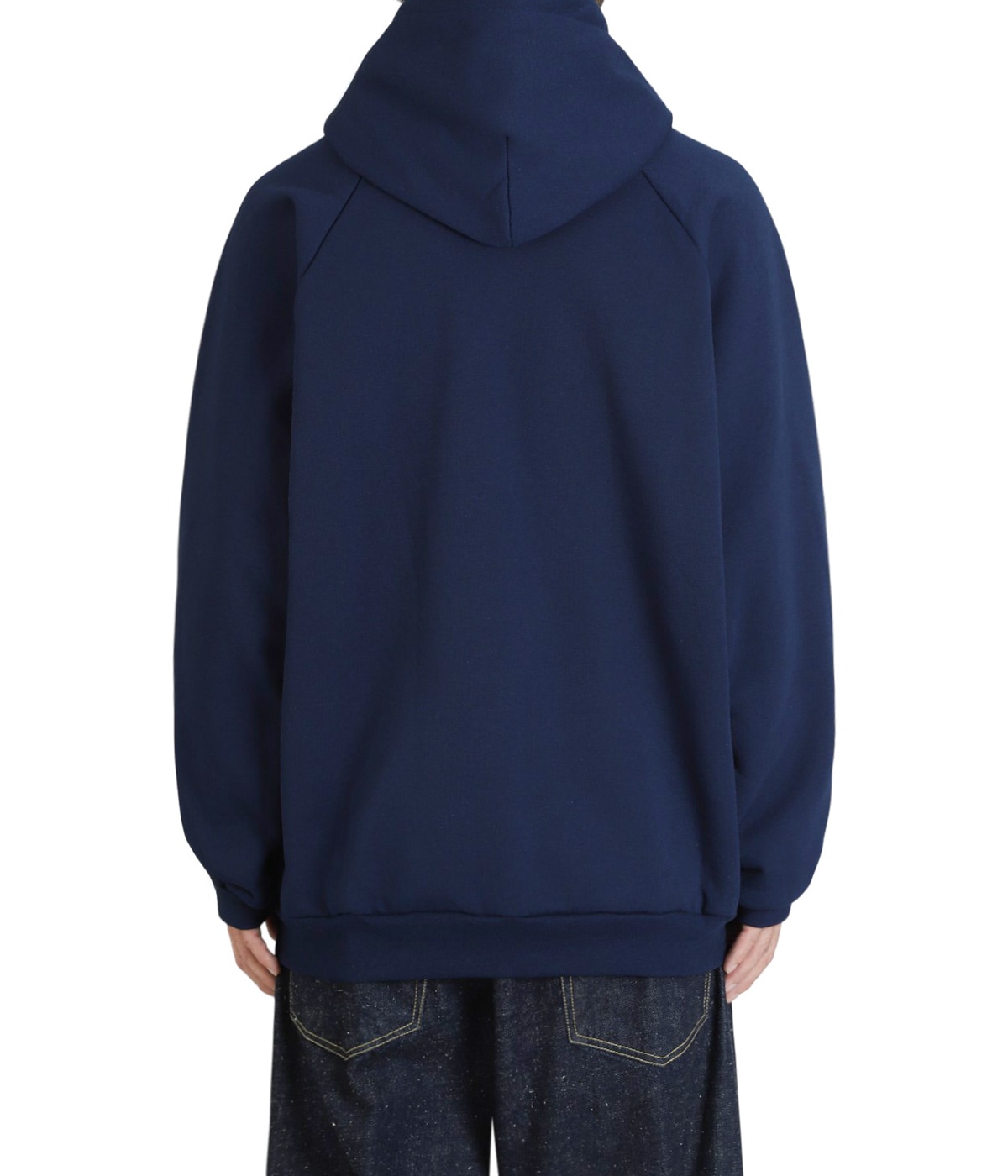 キャンドリ　パーカー CAMBER（キャンバー） 【並行輸入品】☆532☆ USA規格 プルパーカー