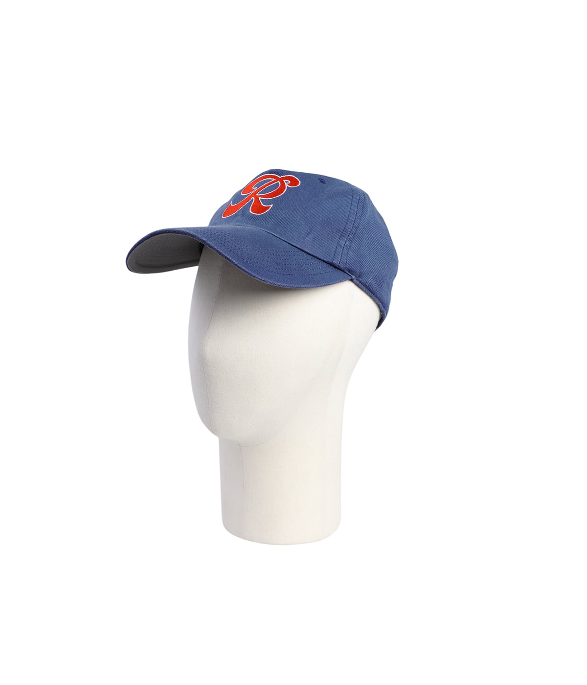 FADE BB CAP | RICE NINE TEN(ライス ナイン テン) / 帽子